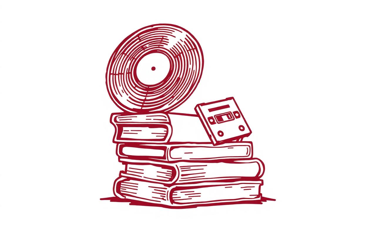CULTUPOR — Compra e venda de cultura em segunda mão